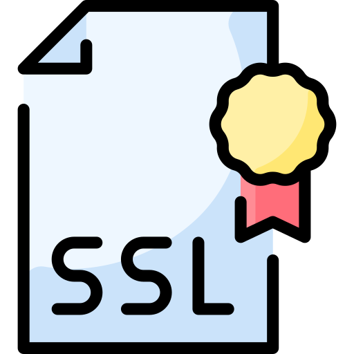 SSL